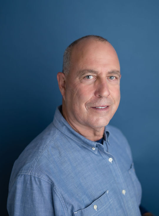 Dr. James Phelan, Dr. Tyler Phelan. Exquisite Smiles. Implants, ClearCorrect, Dentures, TMD, Veneers, Full Mouth Restoration, General, Cosmetic, Restorative, Emergency Dentistry. Dentist in Attleboro, MA 02703