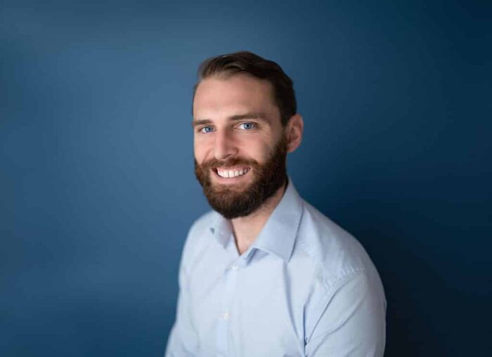 Dentist in Attleboro, Dr. James Phelan, Dr. Tyler Phelan. Exquisite Smiles. Implants, ClearCorrect, Dentures, TMD, Veneers, Full Mouth Restoration, General, Cosmetic, Restorative, Emergency Dentistry. Dentist in Attleboro, MA 02703