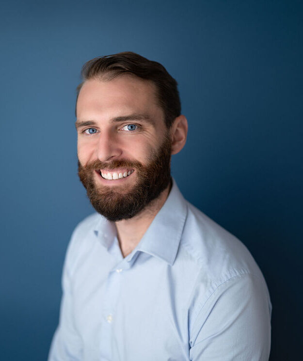 About Us Dr. James Phelan, Dr. Tyler Phelan. Exquisite Smiles. Implants, ClearCorrect, Dentures, TMD, Veneers, Full Mouth Restoration, General, Cosmetic, Restorative, Emergency Dentistry. Dentist in Attleboro, MA 02703