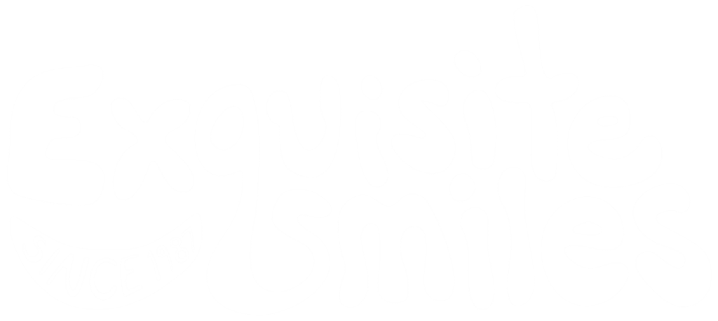 Dr. James Phelan, Dr. Tyler Phelan. Exquisite Smiles. Implants, ClearCorrect, Dentures, TMD, Veneers, Full Mouth Restoration, General, Cosmetic, Restorative, Emergency Dentistry. Dentist in Attleboro, MA 02703