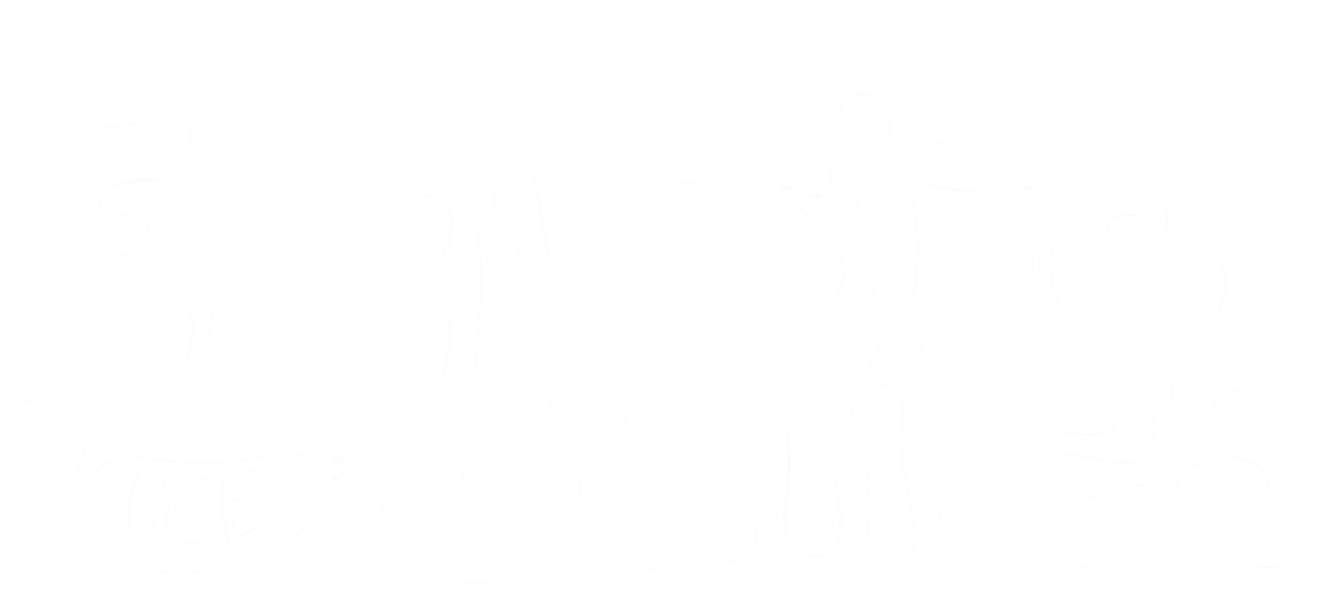 Dr. James Phelan, Dr. Tyler Phelan. Exquisite Smiles. Implants, ClearCorrect, Dentures, TMD, Veneers, Full Mouth Restoration, General, Cosmetic, Restorative, Emergency Dentistry. Dentist in Attleboro, MA 02703