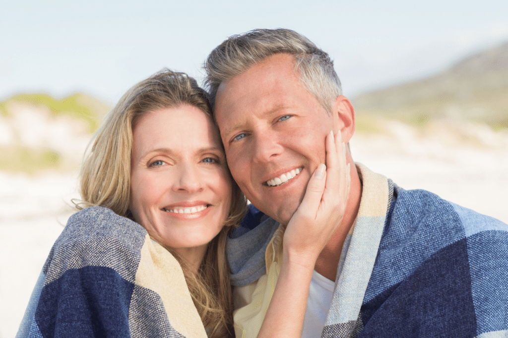 dentures Dr. James Phelan, Dr. Tyler Phelan. Exquisite Smiles. Implants, ClearCorrect, Dentures, TMD, Veneers, Full Mouth Restoration, General, Cosmetic, Restorative, Emergency Dentistry. Dentist in Attleboro, MA 02703