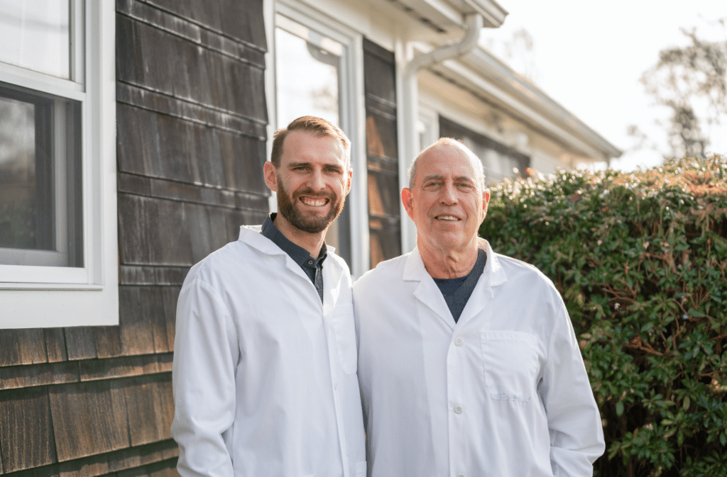 General Dentist Near Me Home Dr. James Phelan, Dr. Tyler Phelan. Exquisite Smiles. Implants, ClearCorrect, Dentures, TMD, Veneers, Full Mouth Restoration, General, Cosmetic, Restorative, Emergency Dentistry. Dentist in Attleboro, MA 02703