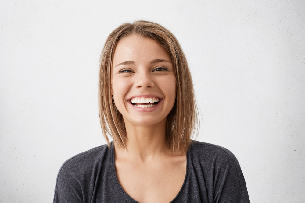 Dental Implants in Attleboro Dr. James Phelan, Dr. Tyler Phelan. Exquisite Smiles. Implants, ClearCorrect, Dentures, TMD, Veneers, Full Mouth Restoration, General, Cosmetic, Restorative, Emergency Dentistry. Dentist in Attleboro, MA 02703
