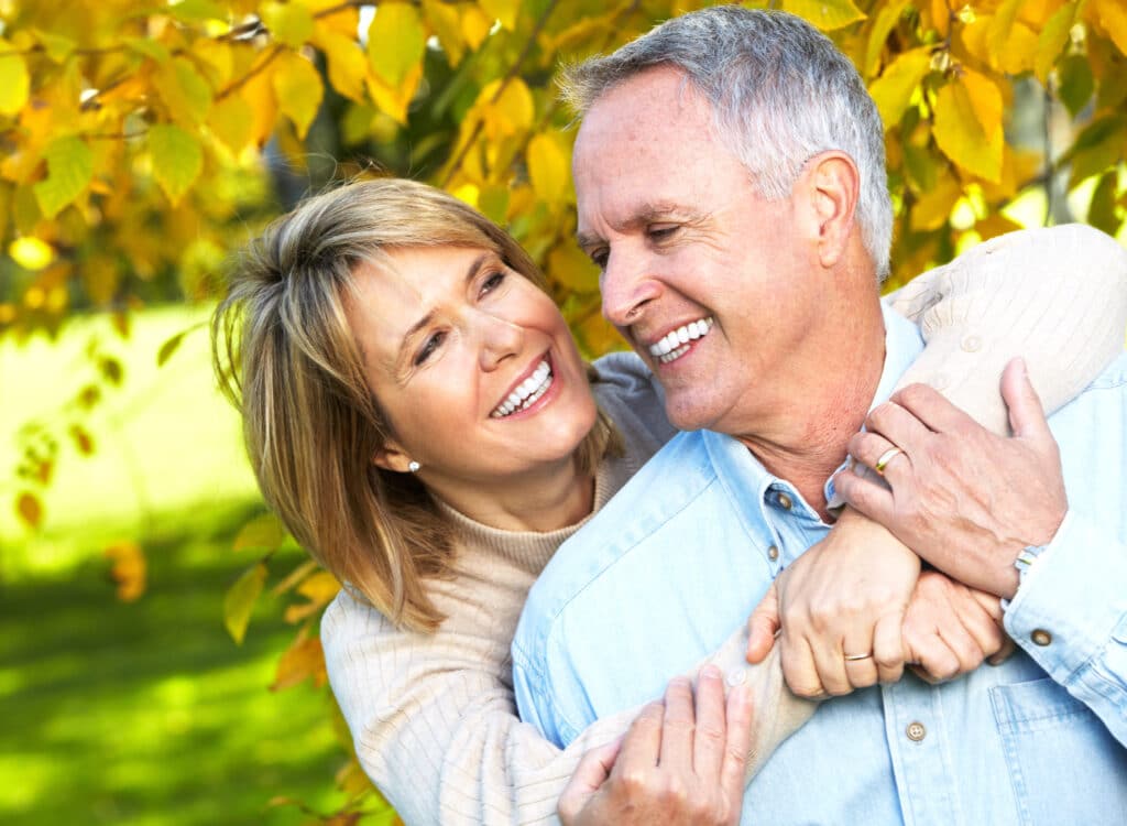Restorative Dentistry Attleboro