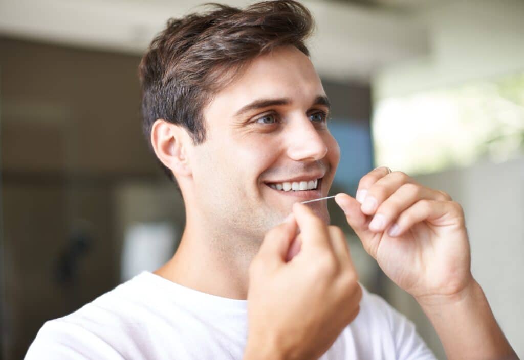 Dental Cleanings Attleboro