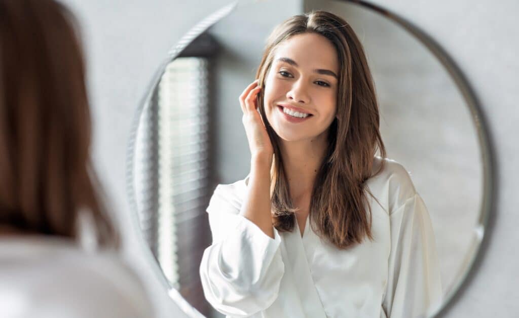 Cosmetic Dentist Attleboro